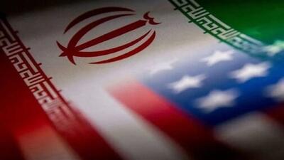 آمریکایی هم میدانند که فضاسازی رسانه‌ای علیه ایران راه به جایی نخواهد برد