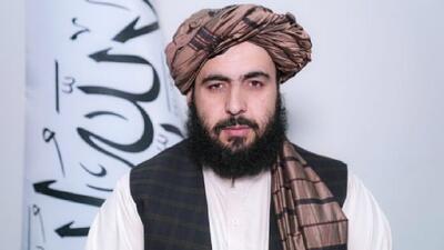 اشغال افغانستان توامان با کشتار و جنایات جنگی بوده است