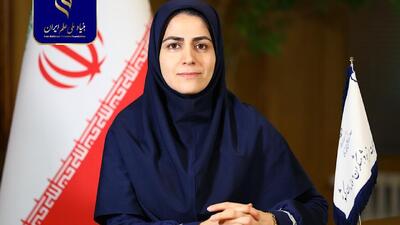 سهم ۳۴ درصدی زنان از حمایت‌های بنیاد علم ایران