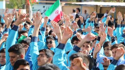 پاسخ آموزش‌وپرورش به نارضایتی‌ها درباره تغییر ساعت مدارس