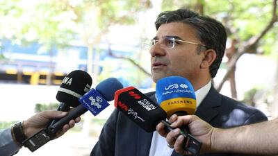 رفع موانع تولید در واحد‌های صنعتی قرچک با جدیت دنبال می‌شود