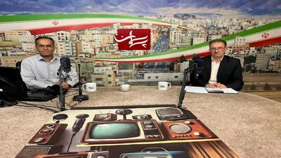 پیشگیری از بیماری‌های مشترک انسان و دام مقدم بر درمان
