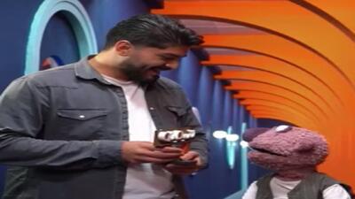 تداوم تعامل مردمی با برنامه «نسیمی‌شو»؛ از ارائه برنامه‌ها تا استعدادیابی مخاطبان شبکه نسیم