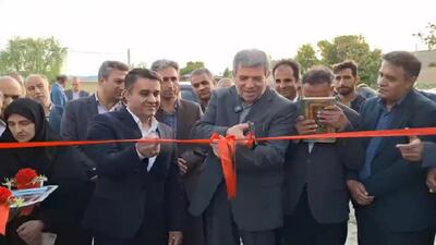 افزایش ۴۰ درصدی یارانه مراکز توانبخشی