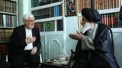 شهید آل‌هاشم همواره با ویژگی‌های شخصیتی خود به عنوان الگویی در کشور شناخته می‌شد