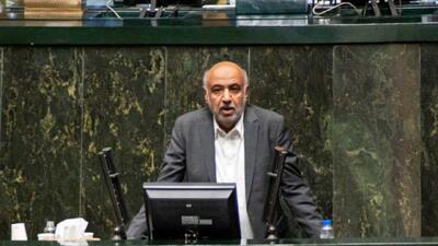 حضور وزیر کار در مجلس برای پاسخ به نمایندگان
