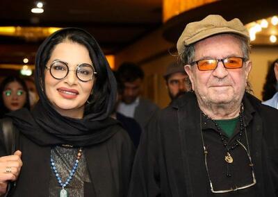 حکم اعدام قاتل دایوش مهرجویی تایید شد