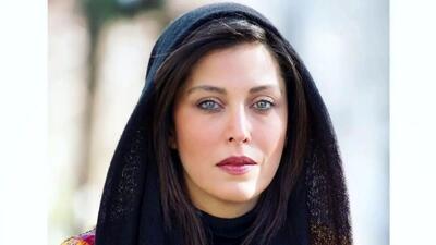 بیوگرافی مهتاب کرامتی از شروع فعالیت هنری تا زندگی شخصی + عکس