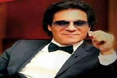 روزگارِ جوانی اندی و کوروس در خیابان‌های لس‌آنجلس