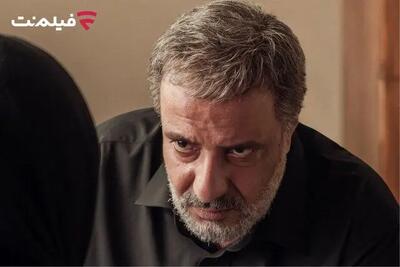 زمان پخش سریال کوری