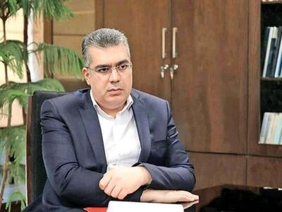 راه اندازی تالار دوم بازار ارز برای رفع تعهد ارزی