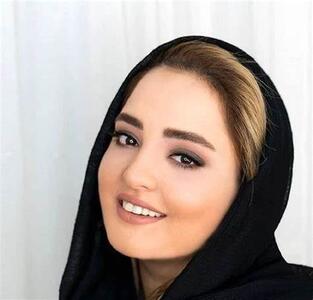 عکس/خواهشِ نرگس محمدی برای اعدام نشدنِ «تتلو»