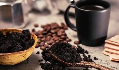 هشدار برای آنها که روزانه ۳ فنجان قهوه می‌خورند!