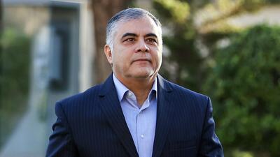 وزیر نفت: برنامه‌ای برای افزایش قیمت بنزین نداریم