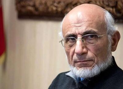عکس/  «مصطفی میرسلیم» و «ابوالحسن بنی صدر» در زورخانه