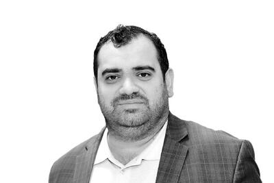 الگوهای فرامتنی سیاست خارجی دولت سیزدهم