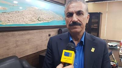 ۳۱ دانشگاه مستقل فرهنگیان در کشور راه اندازی می‌شود