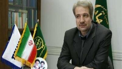 چندقلوزایی در دام‌های سبک راهکار خودکفایی در تولید گوشت قرمز است