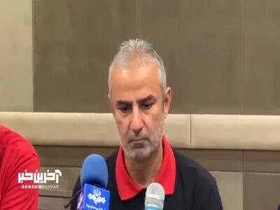 کارتال: جایی که من کار کنم هیچکس نمی تواند باند درست کند