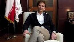 بابک زنجانی به صف خرید سایپا پیوست
