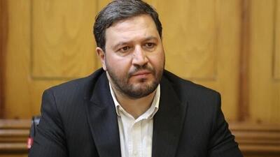 رشیدی: کرمانشاه هنوز درگیر تبعات جنگ است