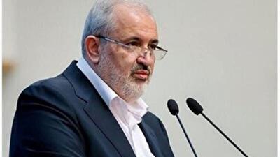 ۴ پروژه مهم آب‌و‌برق در استان کرمانشاه افتتاح می‌شود