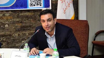 نیازمند عزم ملی برای مقابله با آسیب‌های اجتماعی هستیم