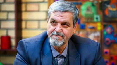 کواکبیان: صرف مذاکره کافی نیست؛ باید به دنبال دستاورد واقعی باشیم
