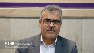 ۶۱۰ میلیارد ریال به بیماران خاص و صعب‌العلاج استان بوشهر پرداخت شد