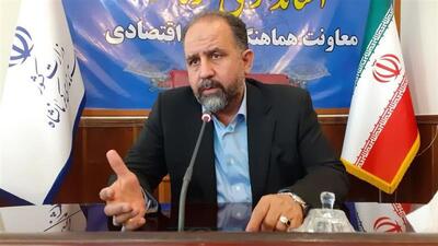 زمینه‌سازی برای شکست بیکاری کرمانشاه با حمایت از ۳۰۰۰ طرح نیمه‌تمام