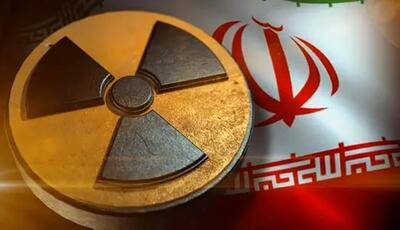 قانونگذاران آمریکایی خواستار برچیدن غنی‌سازی در ایران شدند
