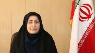 فرماندار روانسر مهم‌ترین چالش‌های این شهرستان را تشریح کرد
