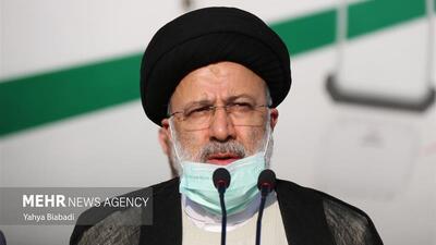 اجتماع بزرگ خانوادگی «سید ابراهیم» در کرمانشاه برگزار می شود