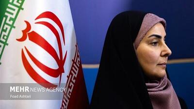 بازدید و افتتاح برخی پروژه‌های مسکن و حمل و نقل کرمانشاه