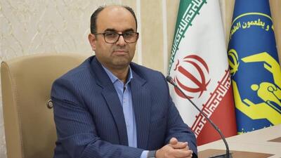 کسب و کار خورشیدی برای ۲۵۹ مددجوی کمیته‌امداد خراسان‌جنوبی
