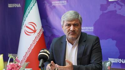 ۱۴۱ نفر در مراکز درمانی تامین اجتماعی اردبیل استخدام می‌شوند