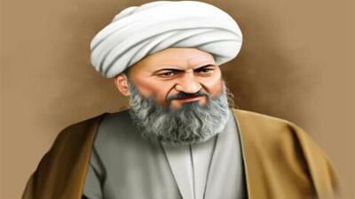 نرم‌افزار مجموعه آثار بنیان‌گذار حوزه علمیه قم تولید شد
