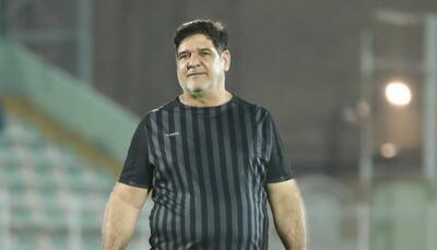 مهاجری: زود نساجی را برمی‌گردانیم