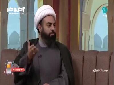 توصیه امیر المومنین (ع) برای دل کندن از برخی آرزوها
