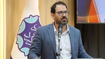 ۱۳۱ هزار کاربر در سامانه‌ گامیران فدراسیون ورزش‌های همگانی ثبت‌نام کردند