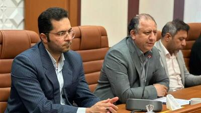 اختصاص ۱۵۰ میلیون تومان برای تبدیل بشرویه به کانون دوچرخه‌سواری