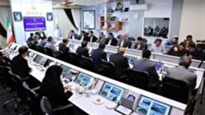 اختصاص ۴۵ میلیارد تومان برای بازسازی محلات فرسوده خراسان جنوبی