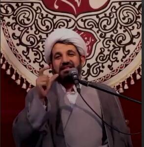 شبکه‌های اجتماعی چطور به ما حس بدبختی را القا می‌کنند