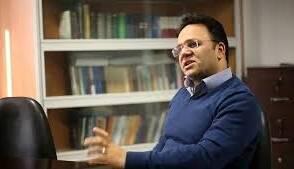 نقش جدید عربستان در معادلات آمریکا