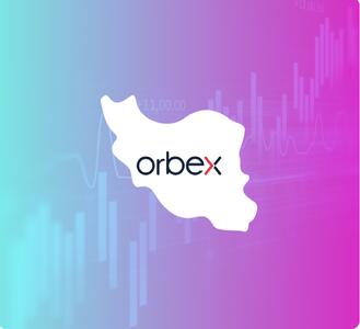 آیا بروکر اوبکس فارکس مطمئن است؟ بررسی + مزایا و معایب