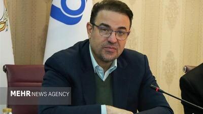 معاون وزیر صمت: صنعت دارو نماد موفقیت اقتصاد دانش‌بنیان است