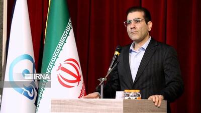 دانشگاه فرهنگیان با هدف شایسته پروری به تربیت نیروی انسانی متخصص می‌پردازد