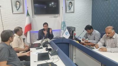حضور اساتید توانمند در کردستان برای رشد و  بالندگی هنرمندان موثر است