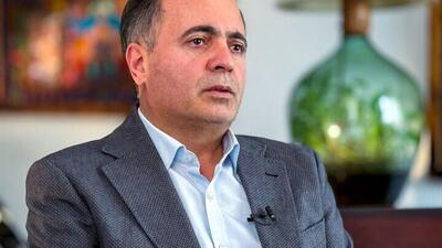 برنامه سفر ۲ روزه وزیر جهاد کشاورزی به کرمانشاه