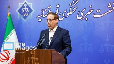 سخنگوی قوه قضائیه: پرونده کلاهبرداری صندوق قرض‌الحسنه بهشهر با هزار شاکی رسیدگی می‌شود